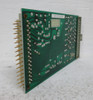Kampf E19.0029-1 PLC Card Module Board E190029-1 E19-0029-1 945196 (DW8661-1)