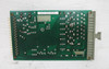 Kampf E19.0029-1 PLC Card Module Board E190029-1 E19-0029-1 945196 (DW8661-1)