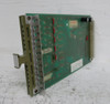 Image of Kampf E19.0029-1 PLC Card Module Board E190029-1 E19-0029-1 945495
