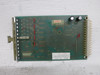 3rd Image of DW8662