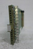 Kampf E19.0029-1 PLC Card Module Board E190029-1 E19-0029-1 945495 (DW8662-1)