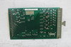 Kampf E19.0029-1 PLC Card Module Board E190029-1 E19-0029-1 945495 (DW8662-1)