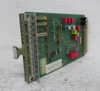 Image of Kampf E19.0002-3 PLC Card Module Board E190002-3 E19-0002-3 945183