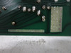 Kampf E19.0002-3 PLC Card Module Board E190002-3 E19-0002-3 945183 (DW8660-1)