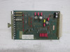 3rd Image of DW8660
