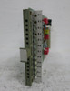 Kampf E19.0002-3 PLC Card Module Board E190002-3 E19-0002-3 945183 (DW8660-1)