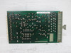 Kampf E19.0002-3 PLC Card Module Board E190002-3 E19-0002-3 945183 (DW8660-1)