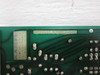 2nd Image of DW8659