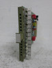 Kampf E19.0002-3 PLC Card Module Board E190002-3 E19-0002-3 945261 (DW8659-1)