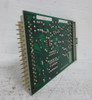 Kampf E19.0002-3 PLC Card Module Board E190002-3 E19-0002-3 945261 (DW8659-1)