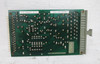 Kampf E19.0002-3 PLC Card Module Board E190002-3 E19-0002-3 945261 (DW8659-1)