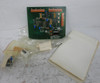 Image of NEW Lumonics A84418-004 Pressure Control Board PCB E84419-001 184437-001