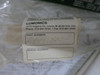 2nd Image of DW8658
