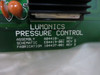 NEW Lumonics A84418-004 Pressure Control Board PCB E84419-001 184437-001 (DW8658-1)