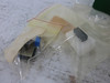 NEW Lumonics A84418-004 Pressure Control Board PCB E84419-001 184437-001 (DW8658-1)