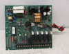 Image of Siemens PAD-3 Distributed Power Module 315-099082 Fire Alarm Signaling Board