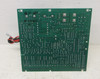 Siemens PAD-3 Distributed Power Module 315-099082 Fire Alarm Signaling Board (AH1714-1)