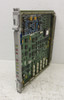 Image of Nortel Maint IF Northern Telecom NT7E23AA SNPQNA22AA PLC Card PC Board PCB