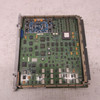 Nortel Maint IF Northern Telecom NT7E23AA SNPQNA22AA PLC Card PC Board PCB (AH1713-1)