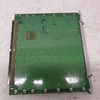 Nortel Maint IF Northern Telecom NT7E23AA SNPQNA22AA PLC Card PC Board PCB (AH1713-1)