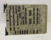 Image of Honeywell 30731832-001 MicroProcessor Board Card PLC Module PC Board PCB