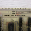 Honeywell 30731832-001 MicroProcessor Board Card PLC Module PC Board PCB (AH1719-1)