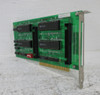 Computer Dynamics 100-34772-002 PCB Board PC Card 1198017 Honeywell DMC (DW8677-1)