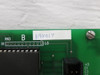 Computer Dynamics 100-34772-002 PCB Board PC Card 1198017 Honeywell DMC (DW8677-1)