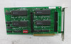 3rd Image of DW8677