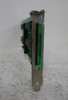 Computer Dynamics 100-34772-002 PCB Board PC Card 1198017 Honeywell DMC (DW8677-1)