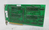 Computer Dynamics 100-34772-002 PCB Board PC Card 1198017 Honeywell DMC (DW8677-1)