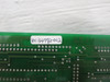 Computer Dynamics 100-34772-002 PCB Board PC Card 1198017 Honeywell DMC (DW8677-1)