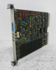 Image of CC1 Inc CVD24-200 Rev B PLC Control Frame Board CVD 24-200 Card Module CCI