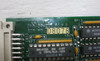 2nd Image of DW8674