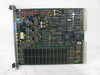 3rd Image of DW8674