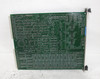 CC1 Inc CVD24-200 Rev B PLC Control Frame Board CVD 24-200 Card Module CCI (DW8674-1)