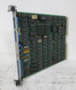 Image of CC1 Inc CVD24-300 Rev C PLC I/O Board CVD 24-300 Card Input Output Module CCI