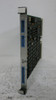 CC1 Inc CVD24-300 Rev C PLC I/O Board CVD 24-300 Card Input Output Module CCI (DW8676-1)