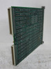 CC1 Inc CVD24-300 Rev C PLC I/O Board CVD 24-300 Card Input Output Module CCI (DW8676-1)