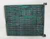 CC1 Inc CVD24-300 Rev C PLC I/O Board CVD 24-300 Card Input Output Module CCI (DW8676-1)