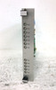 CC1 Inc CVD24-800 Rev A Video Multiplexer Board PLC Module CVD 24-800 Card CCI (DW8672-1)