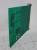 CC1 Inc CVD24-800 Rev A Video Multiplexer Board PLC Module CVD 24-800 Card CCI (DW8672-1)