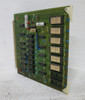 EGAN 435344 Memory Board PLC Module Mem Card (DW8675-1)