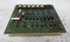 EGAN 435344 Memory Board PLC Module Mem Card (DW8675-1)