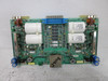 Stromberg 5761129-4H Amplifier Control Board PCB Card Module 57611294H Amp ABB (DW8673-1)
