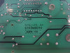 2nd Image of DW8673
