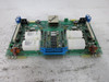 Stromberg 5761129-4H Amplifier Control Board PCB Card Module 57611294H Amp ABB (DW8673-1)