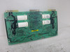 Stromberg 5761129-4H Amplifier Control Board PCB Card Module 57611294H Amp ABB (DW8673-1)