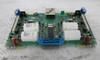 Stromberg 5761129-4H Amplifier Control Board PCB Card Module 57611294H Amp ABB (DW8673-1)
