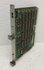 Moore 15922-1 Issue 3 Color Computer Module PC Board PLC Unit PCB Card (AH1717-1)